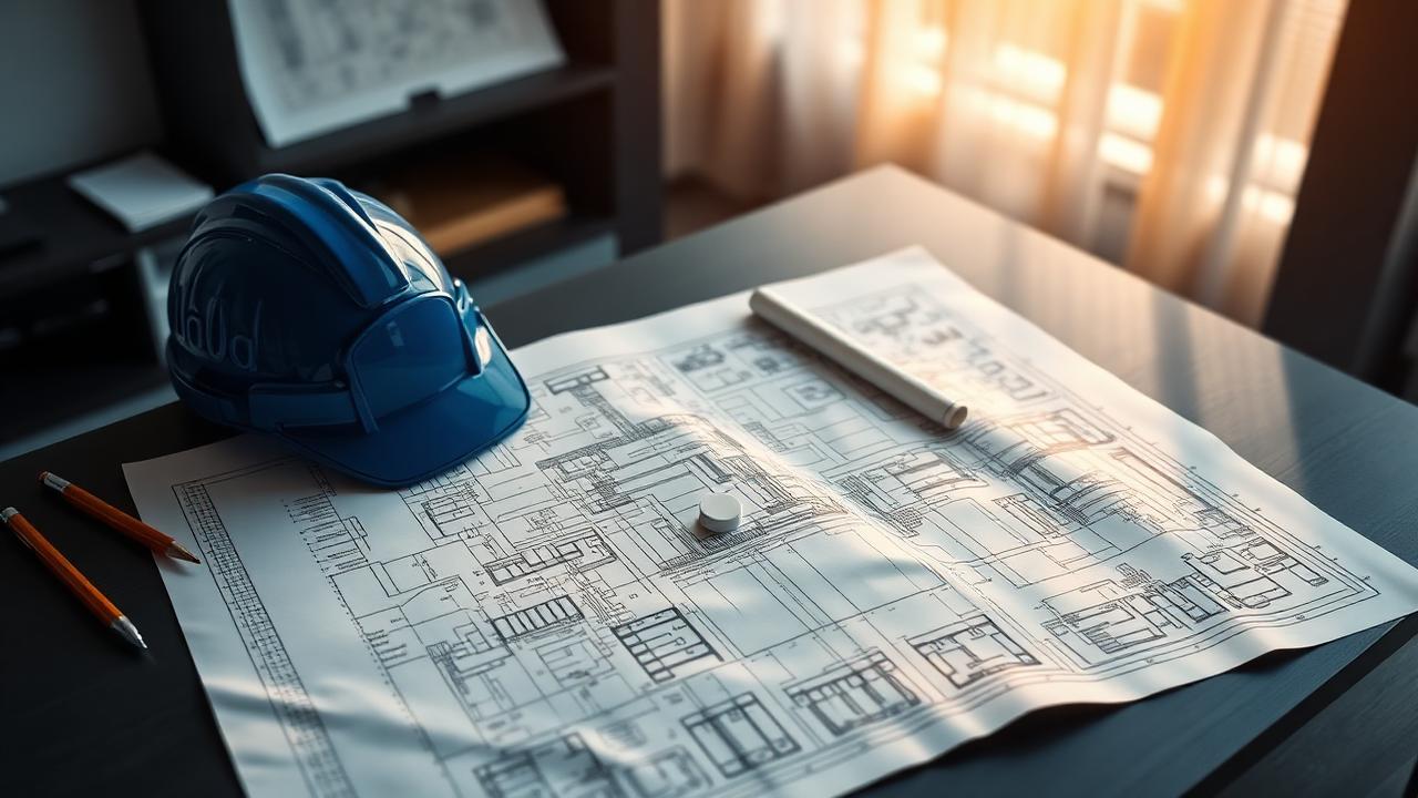 What 'Build Year' Really Means — And Why Smart Investors Pay Attention