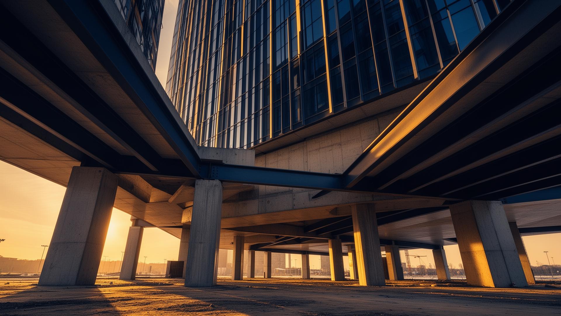 Building Companies That Last