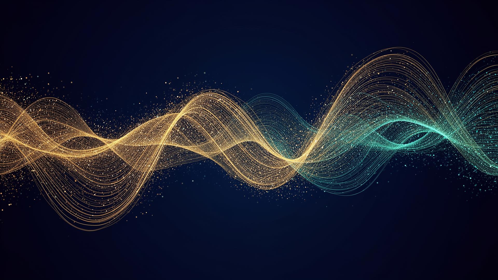 Why Signal-Based Medicine Is the Future