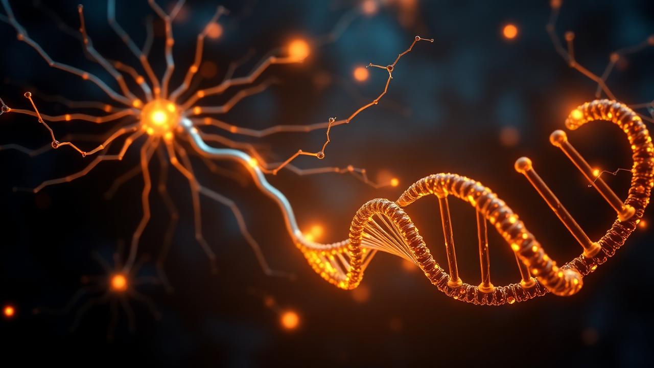 What Is Signal-Based Medicine? A Primer for Investors