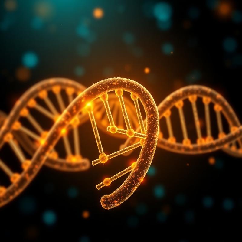 Healthcare research and innovation