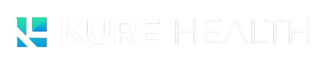 Kure Health