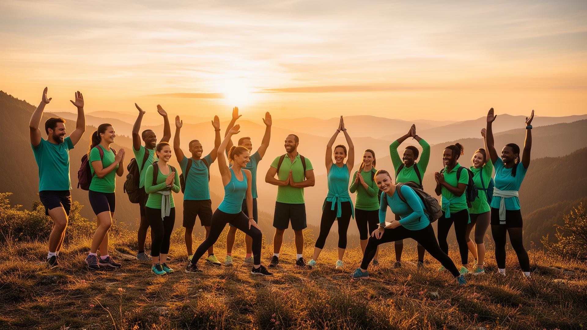 Kure Wellness Community