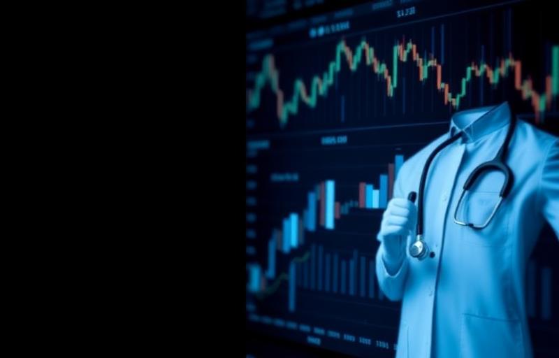 Kure Care's Kenton Gray: 2026 Medicare Changes Threaten Wound Care Access