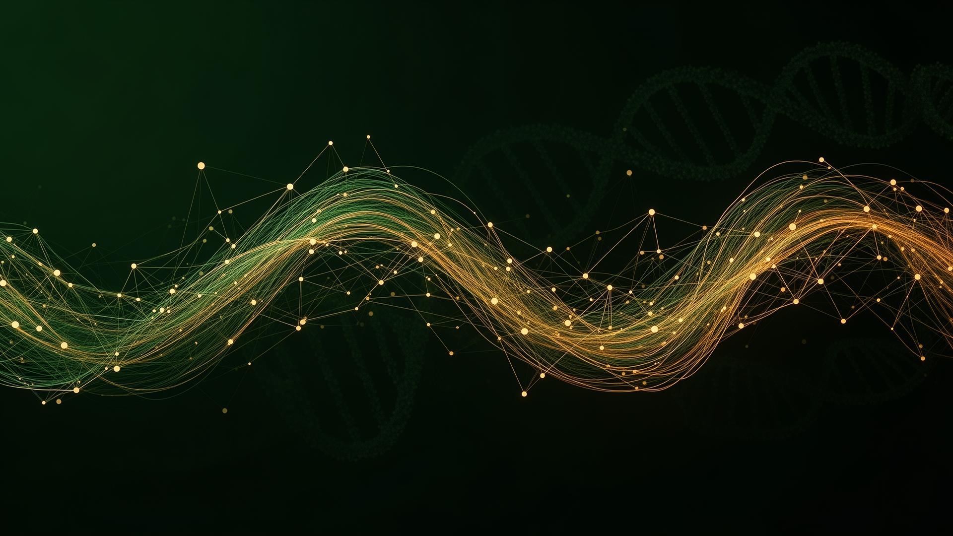 Healthcare data visualization and analytics
