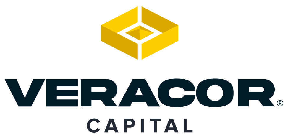 Veracor Capital