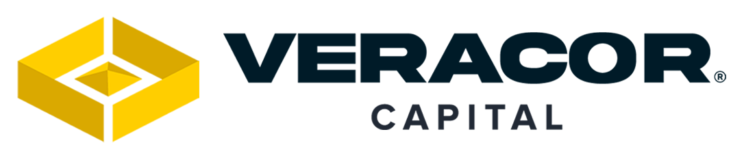 Veracor Capital
